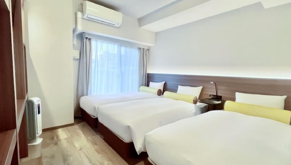 Фото Dotonbori Crystal Exe