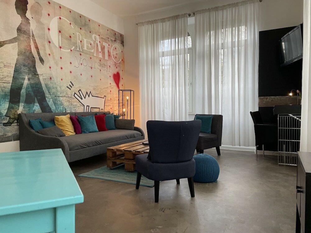 Фото Hotel Amical