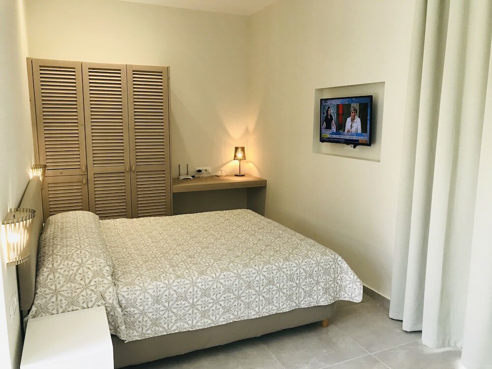 Фото Stegna Dream