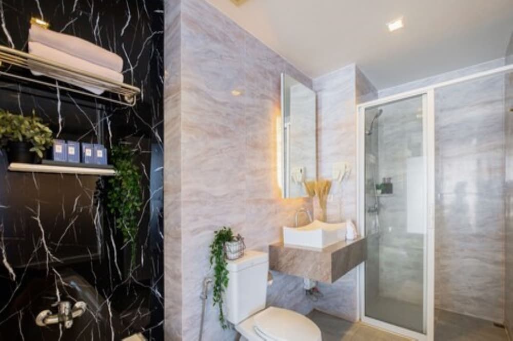 Фото So Boutique Jomtien Beach Pattaya