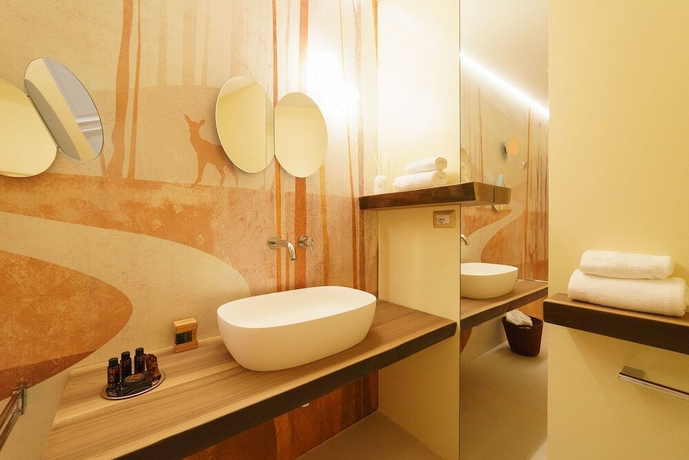 Фото Antica Torre di Iuso