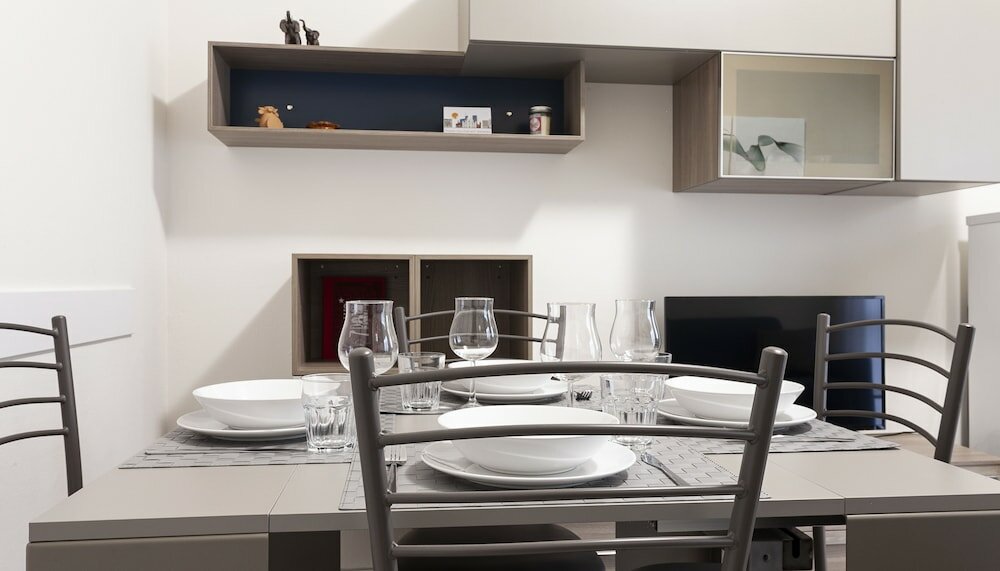 Фото Italianway - Petrocchi 48