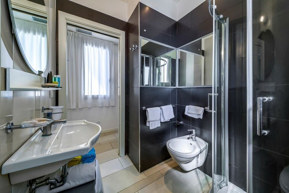 Фото Residence Altomare