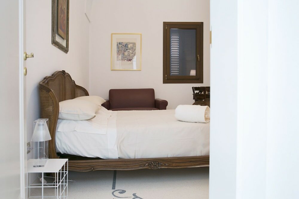 Фото Tenuta Yala