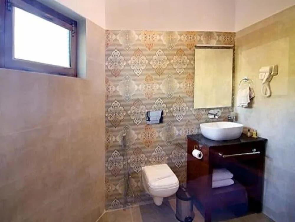 Фото Hotel Royal Ladakh