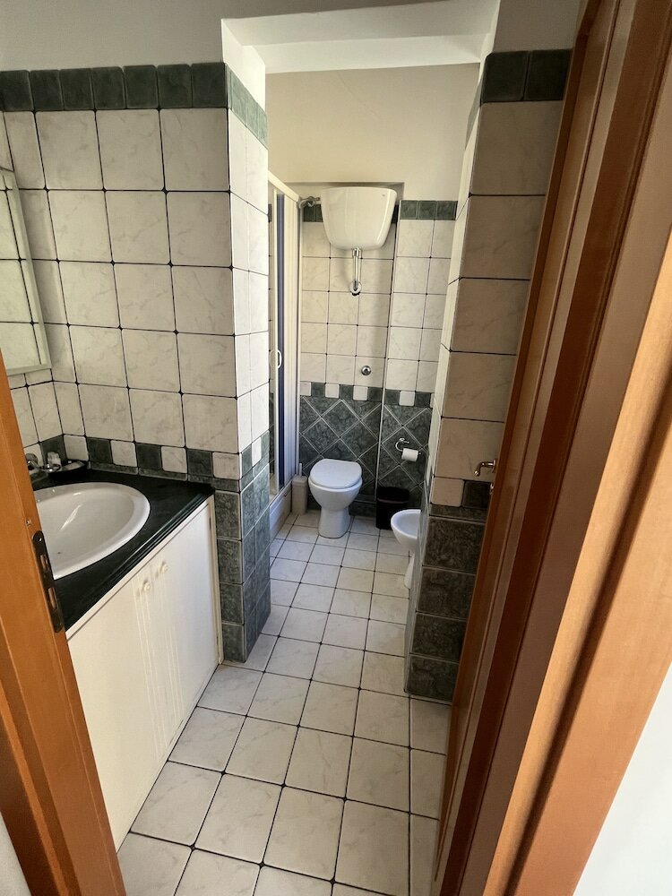 Фото B&b Night and Day