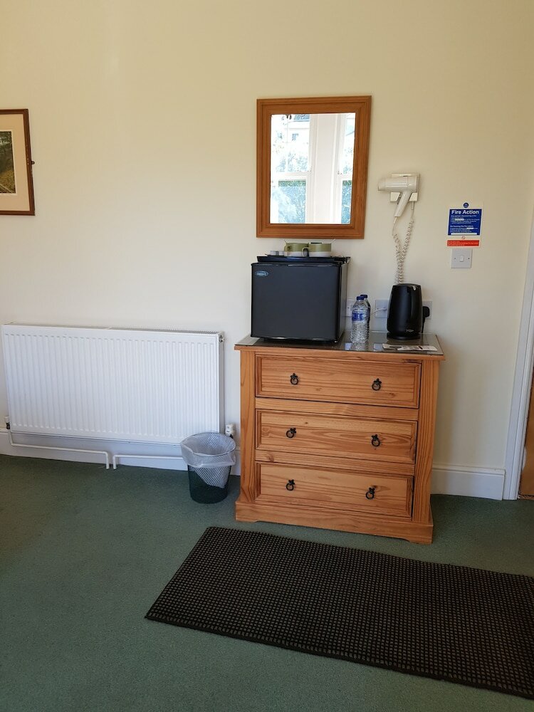 Фото Hotel Hudson