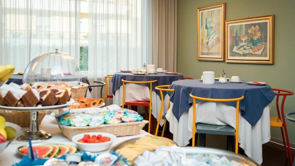 Фото Al Caminetto