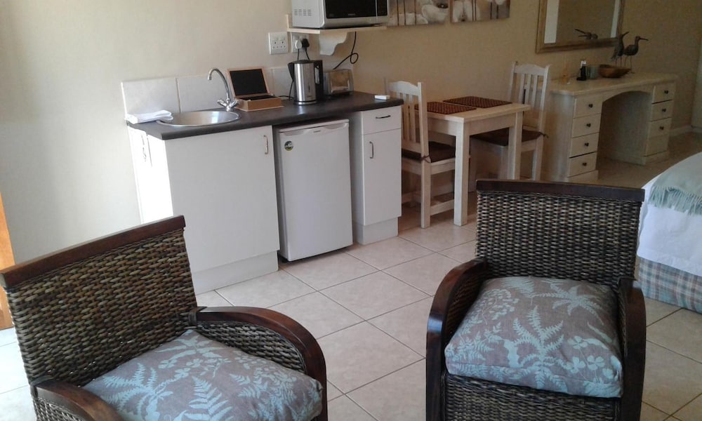 Фото New Hunters Moon