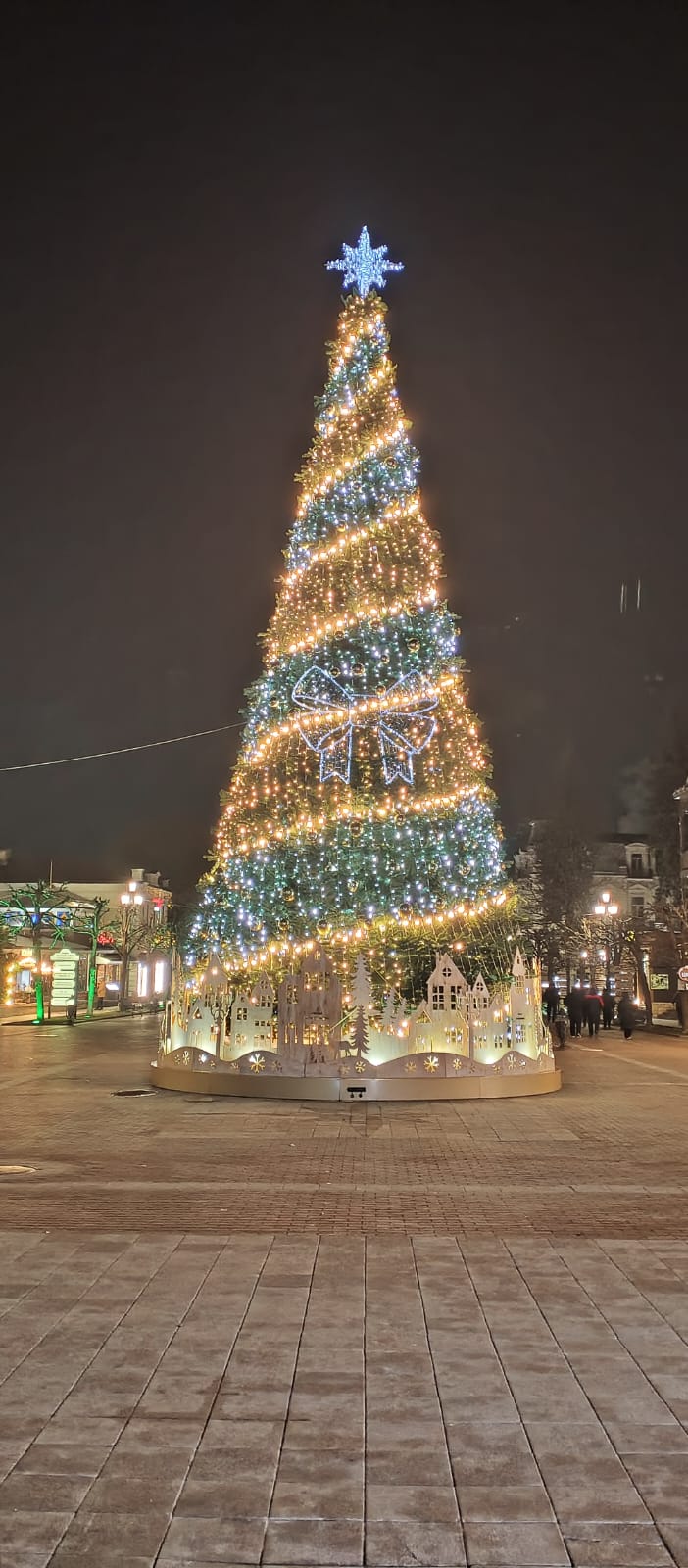 Фото Гранд Шале