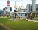 Agesa Group Climate Construction (Ankara Province, Cankaya District, Gençlik Cad., 17), acondicionadores de aire