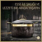 Esse (Kocaeli, Salim Dervişoğlu Cad.), convenience store