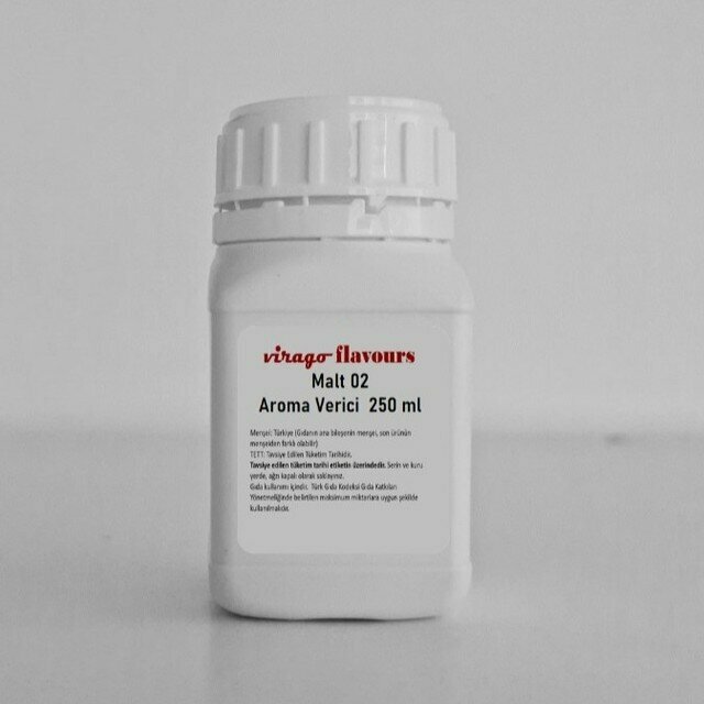 Perfume and cosmetics shop Virago Kimya Paz. San, Izmir, photo