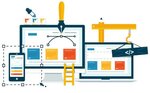UnitySoft Software and Consultancy (İstanbul, Ümraniye, Natoyolu Cad., 11), software companies
