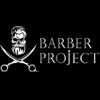 Barber Project