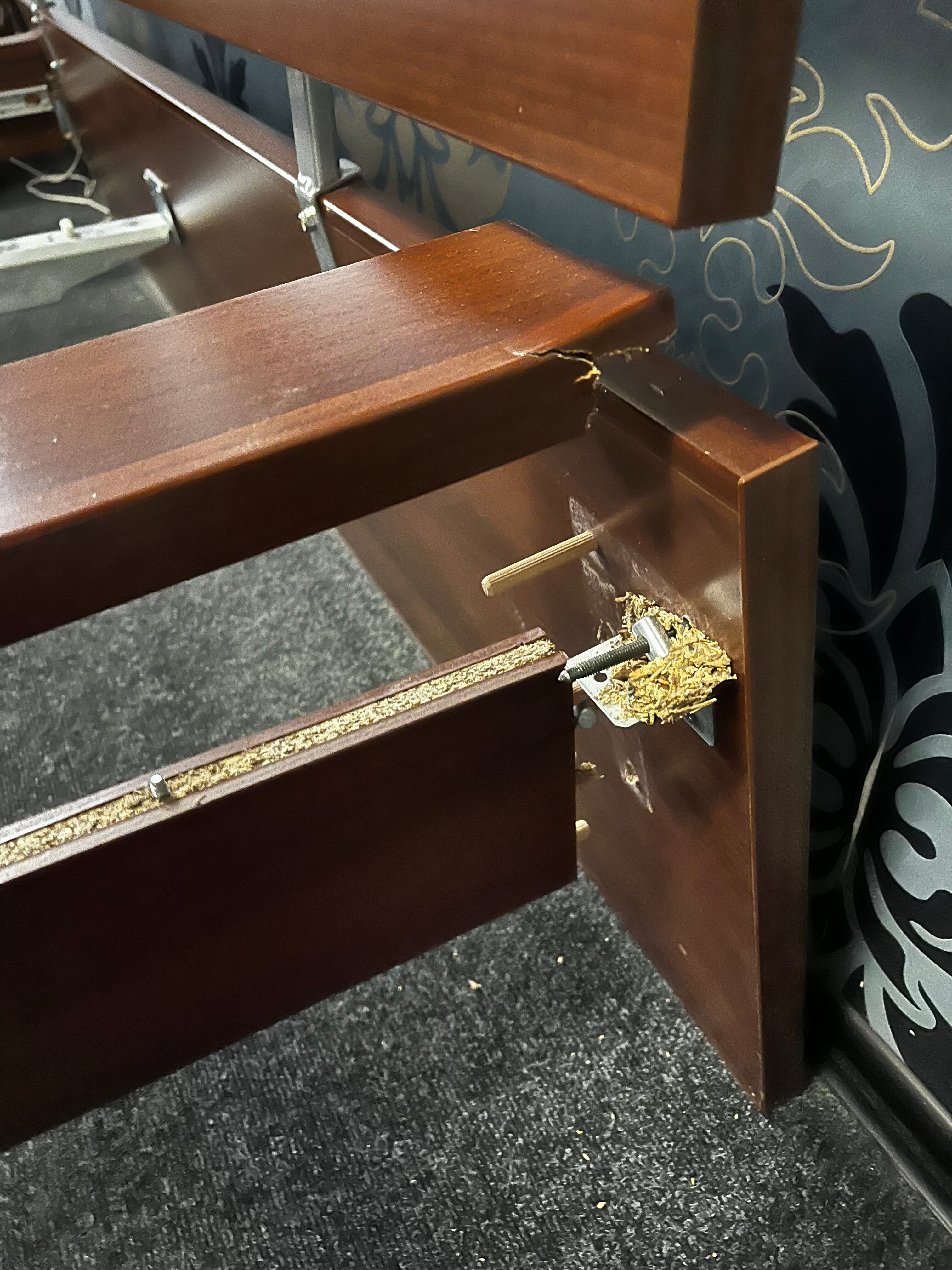 Фото Респекталь 35