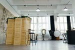 Loft studio (Qabanbay Batyr Street, 32) ، استوديو التصوير