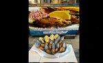 Midyeci Hakan (Manisa, Salihli, Ferah Cad., 7/A), restaurant