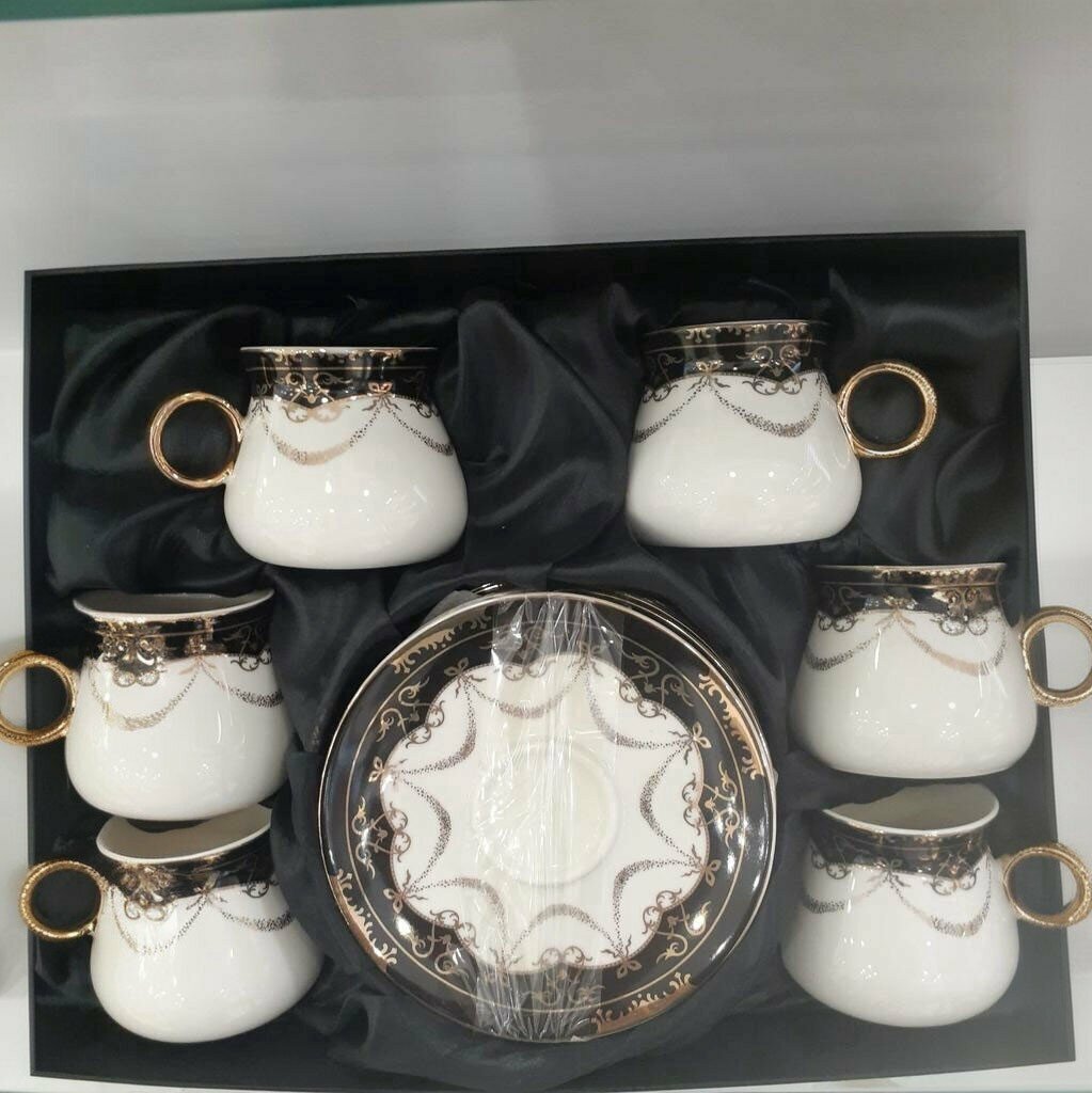 Electronics store Isparta Yon Shopping Mall, Isparta, photo