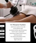 Gamze Akkaya Beauty Center (Manisa Province, Yunusemre District, Bahtiyar Tosunbaş Cad., 33/A) ، صالون تجميل