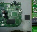 Uğur Electronic Security Systems (Aydin, Germencik, Ortaklar Mah., Hürriyet Cad., 16B), electronics store