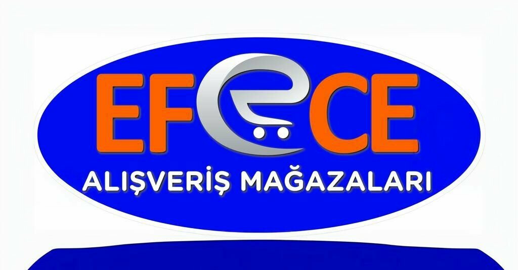 Shopping mall Efeceavm, Isparta, photo