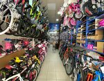 Durular Ticaret (Sivas, Sivas Merkez , Çarşıbaşı Mah., Ziyabey Sok., 4E), bicycle shop