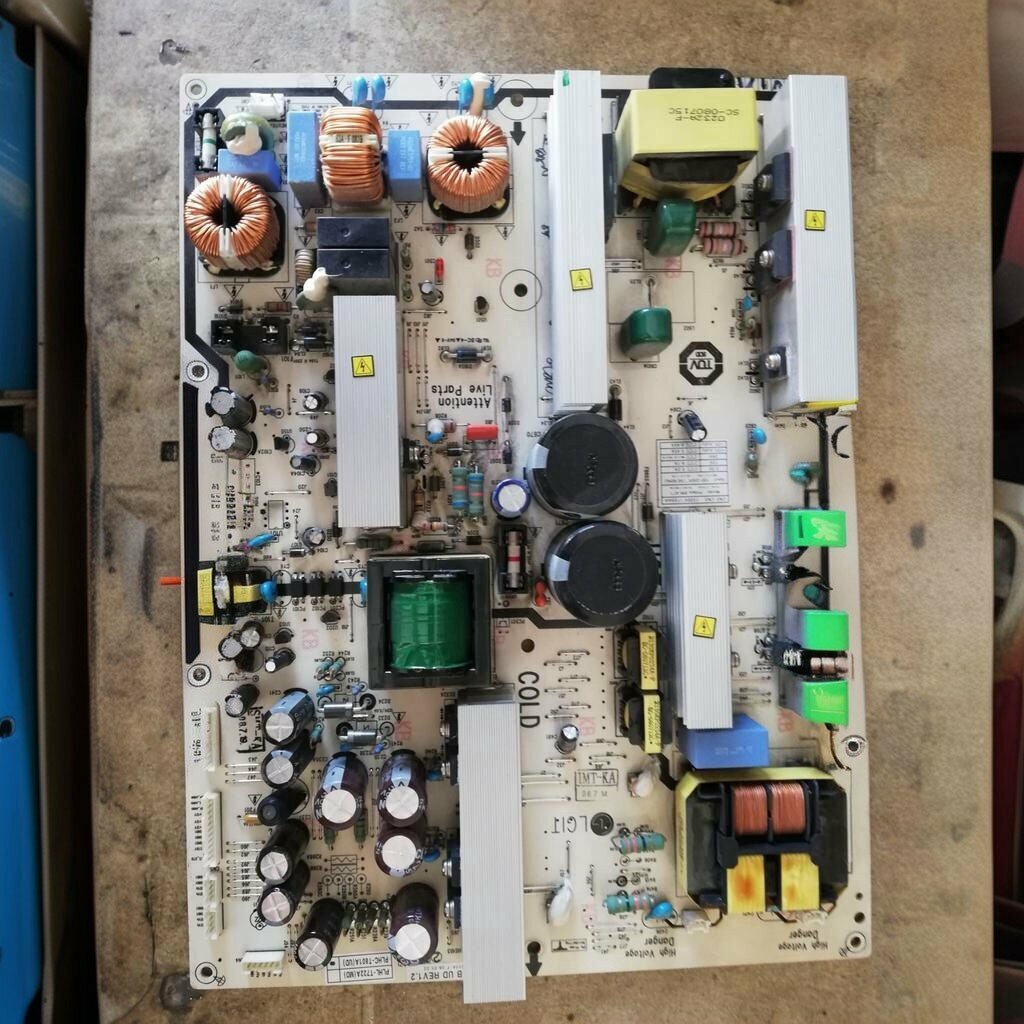 Office equipment service and repair Murat Elektronik, Nazilli, photo