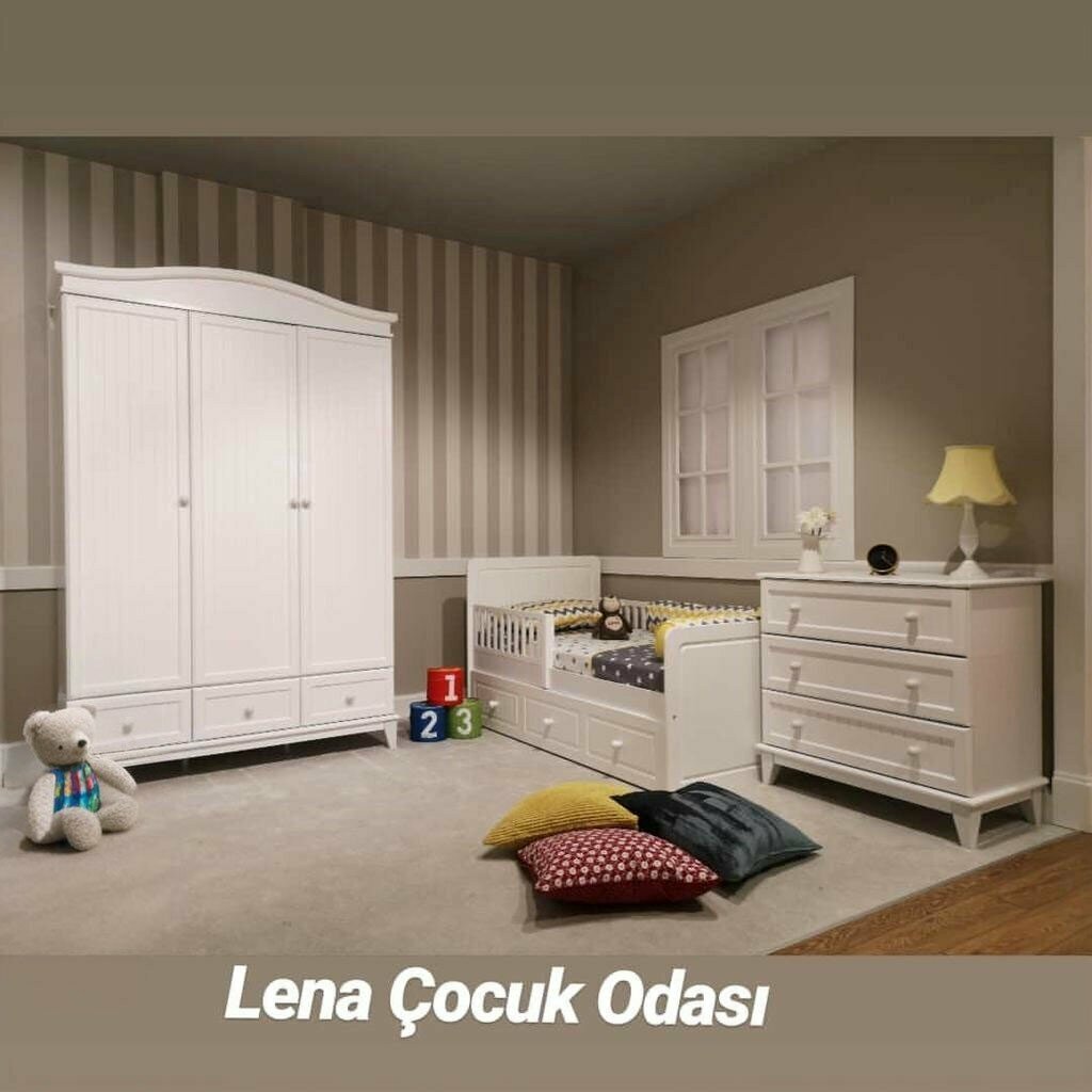 Kids furniture Bbutikmobilya, Serdivan, photo