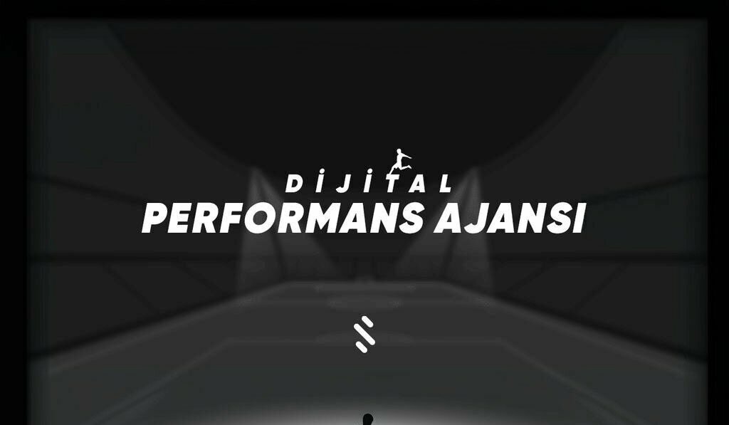 Advertising agency Sitedestek Digital Performance, Atakum, photo