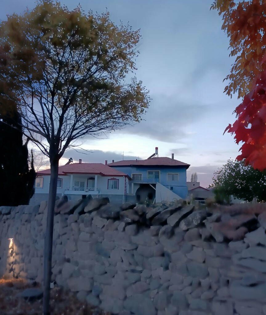 Administration Gulagac Municipality, Gulagac, photo