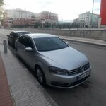 German Auto (Çorum, Çorum Merkez, Mimarsinan Mah., Küçük Sanayi 17. Cad., 107), car service, auto repair