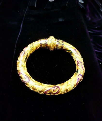 Kartal Kuyumcu Fotoğraf 2