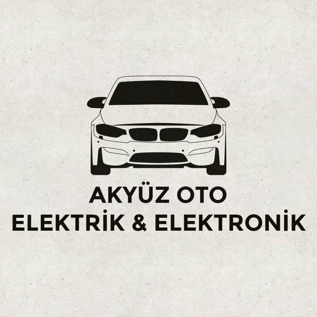 Auto electrics repair Akyuz Auto Electric Electronics, Batman, photo