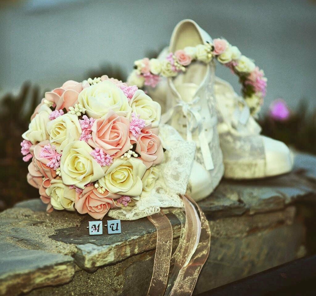 Photography Akdoganlar Digital Photography Advertising Materials Construction Electrical and Electronics Ltd, Manisa, photo