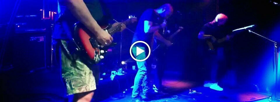 Cafe Biscuit, Duzce, photo