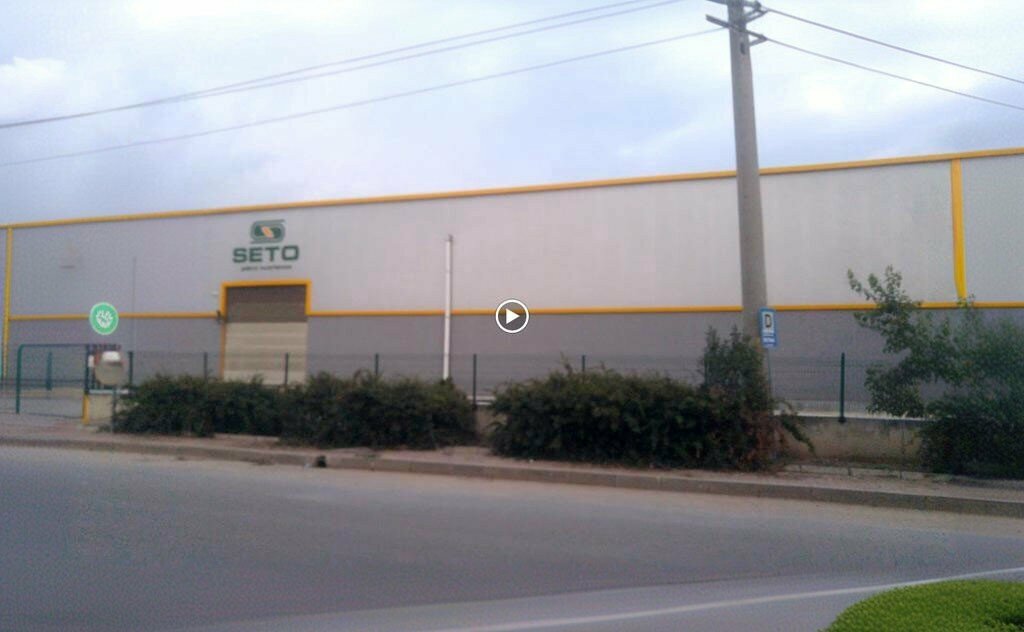 Fertilizers Seto, Dosemealti, photo