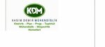 Kasim Demir Engineering (İzmir, Torbalı, Tepeköy Mah., 4530 Sok., 16A), electrical works