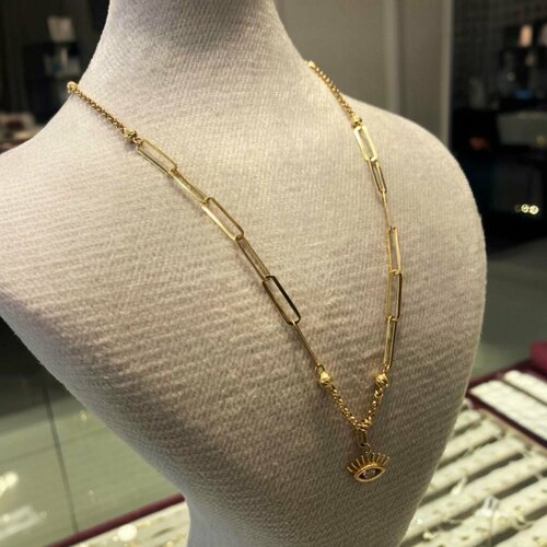 Örnek Kuyumculuk Fotoğraf 2