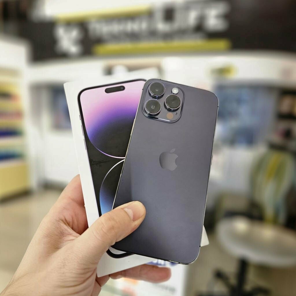 Phone repair TeknoHOME & Turk Telekom New Second-Hand Phone Purchase and Sale Samsun, Samsun, photo