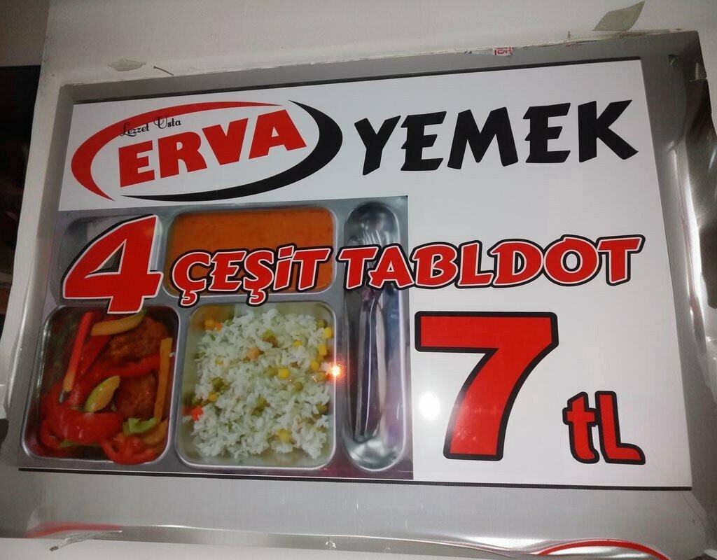 Fodder and feed additives Erva Yemek, Samsun, photo