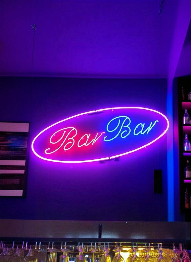 Bar, pub Barbar, Isparta, photo