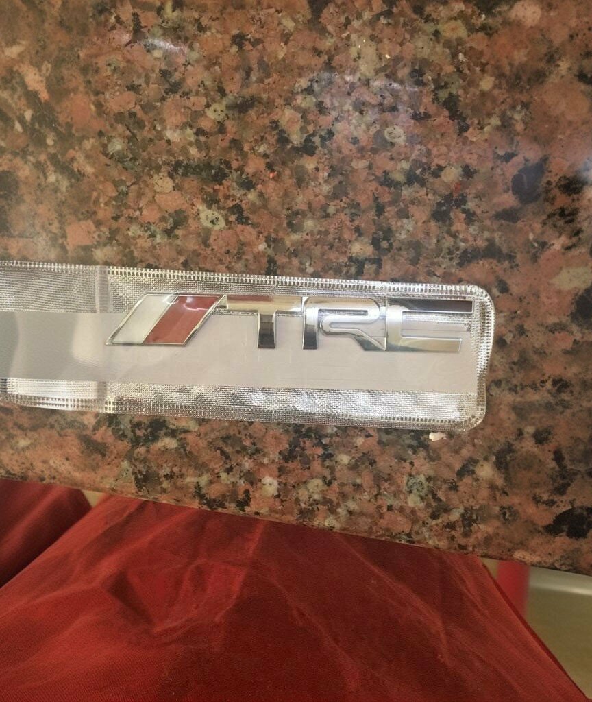 Butcher shop Kismet Butcher, Basmakci, photo