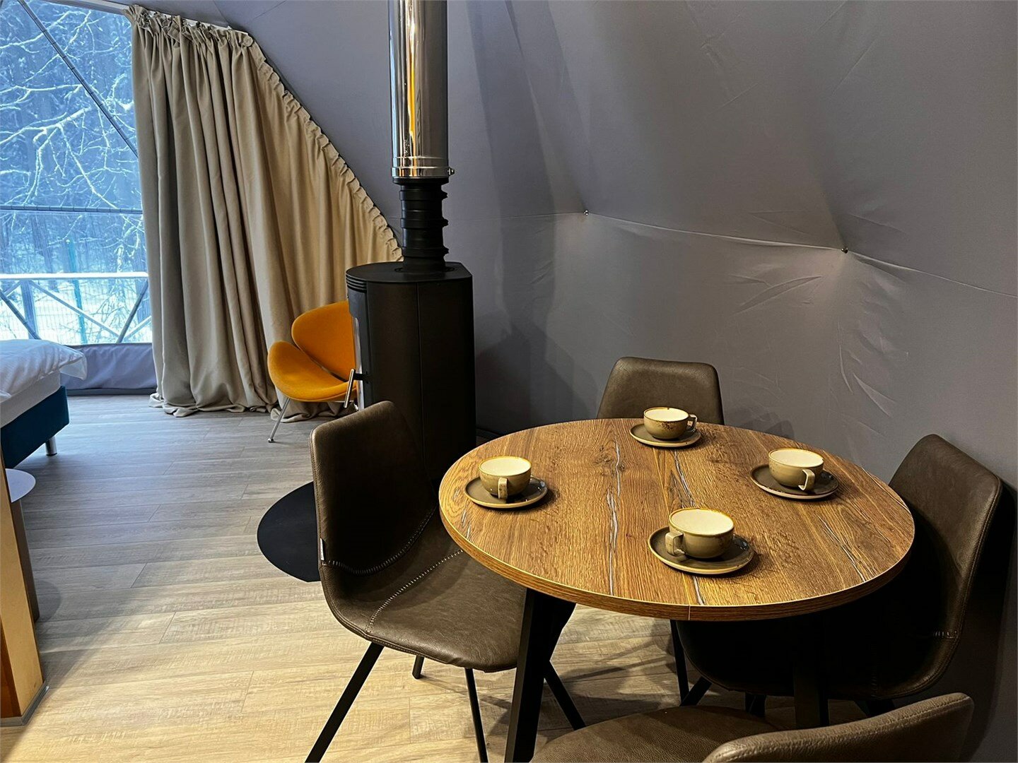 Фото ПаиАкс