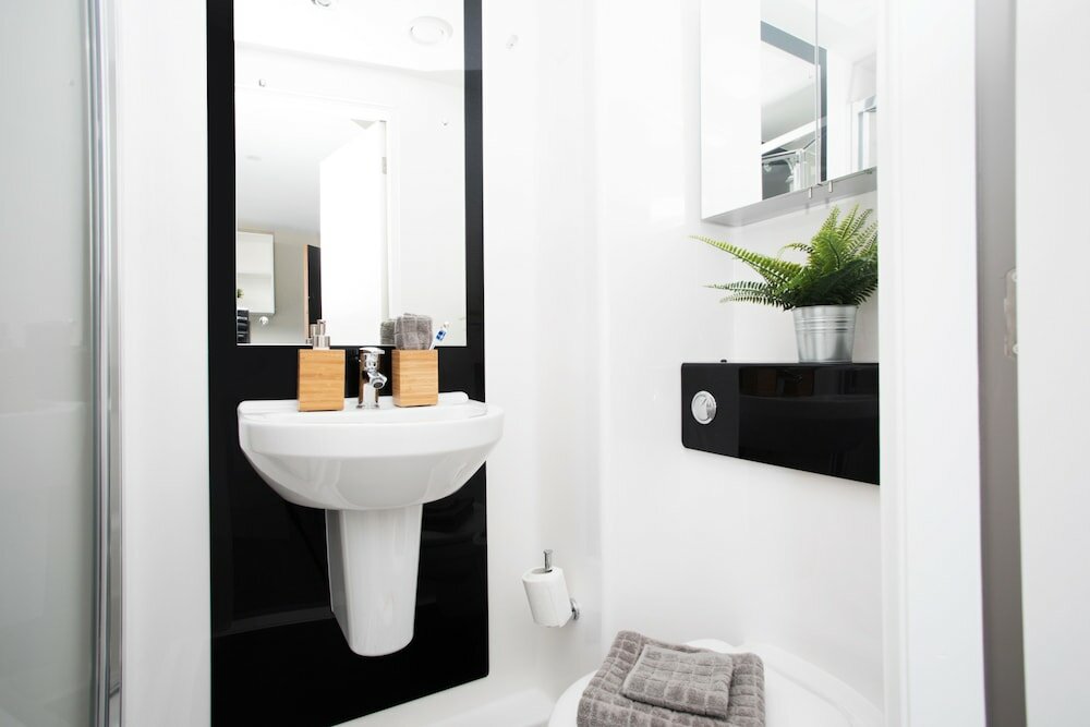 Фото Salisbury Court