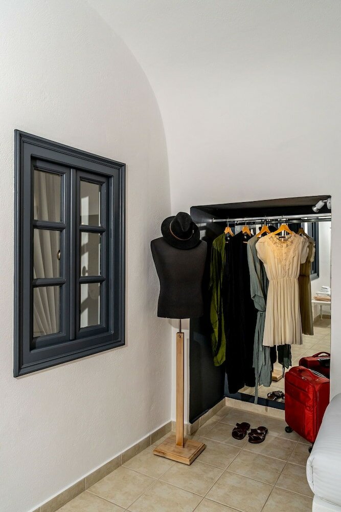 Фото Mardanza House