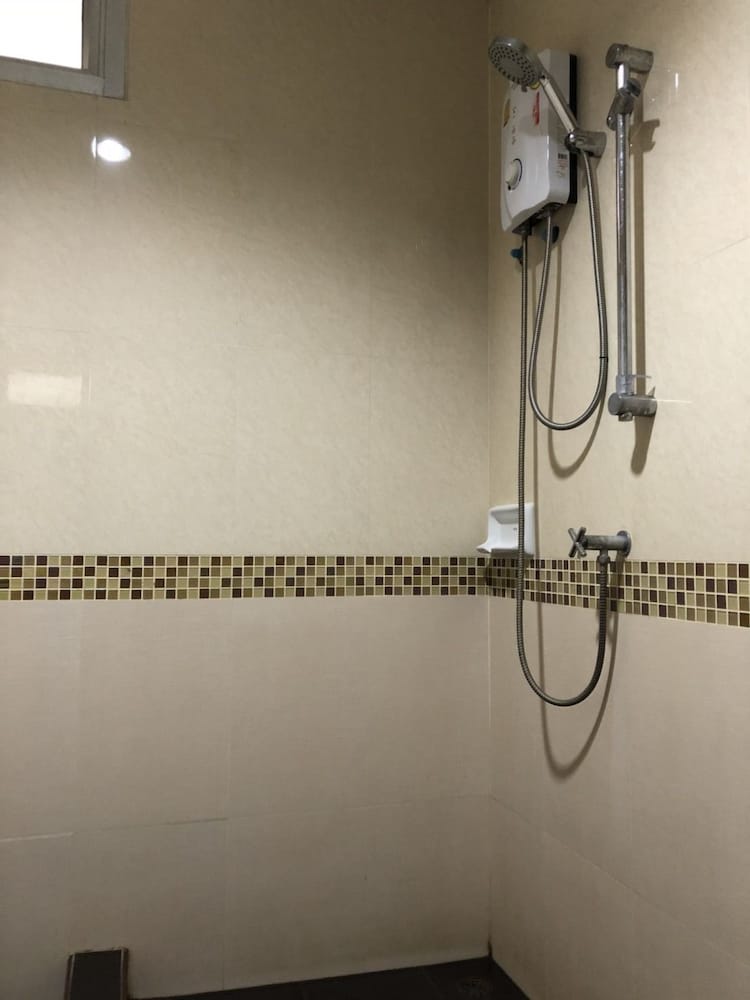 Фото Rooftop Room