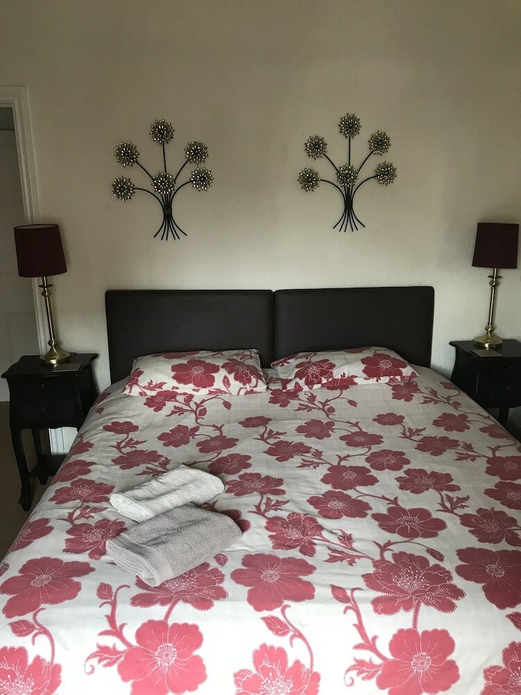 Фото Brooklyn House