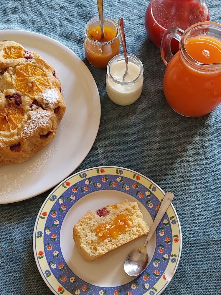 Фото La Piana degli Ulivi