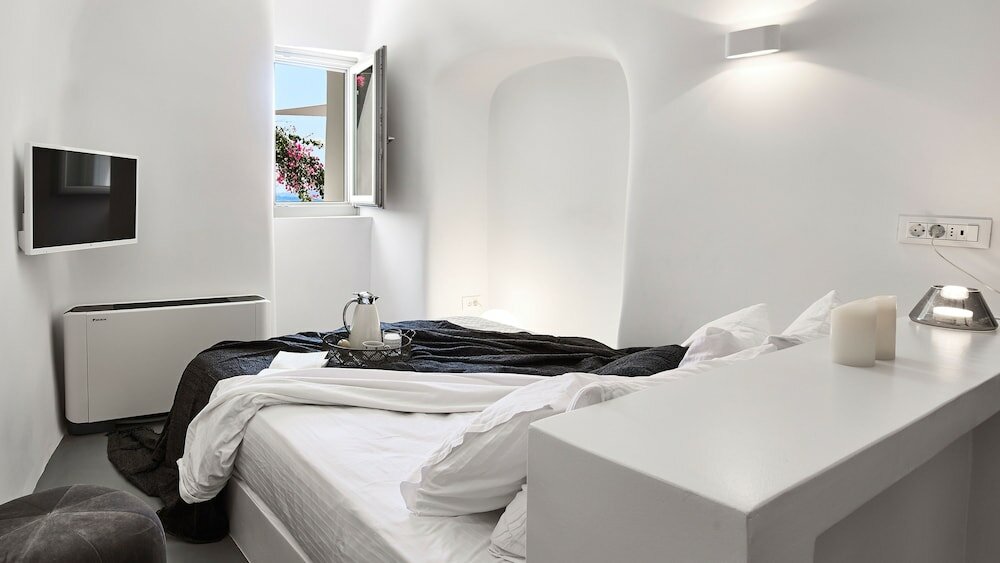 Фото Amaya Selection of Villas